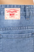 Women Jeans WJ - 113