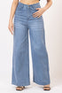 Women Jeans WJ - 113