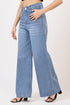 Women Jeans WJ - 113