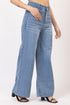 Women Jeans WJ - 113