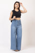 Women Jeans WJ - 113