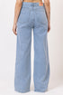 Women Jeans WJ - 102