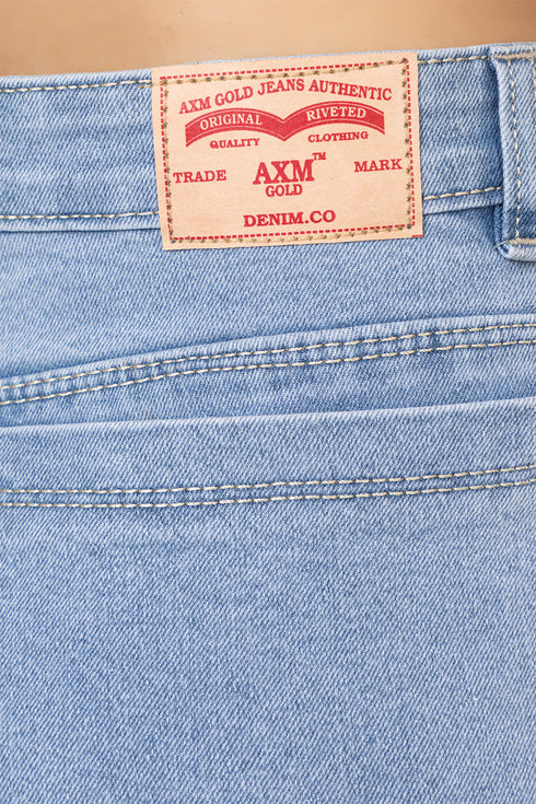 Women Jeans WJ - 102