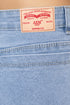 Women Jeans WJ - 102