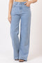 Women Jeans WJ - 102