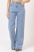 Women Jeans WJ - 102