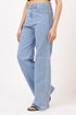 Women Jeans WJ - 102