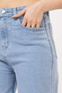 Women Jeans WJ - 102