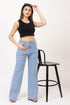 Women Jeans WJ - 102