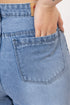 Women Jeans WJ - 103