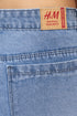 Women Jeans WJ - 103