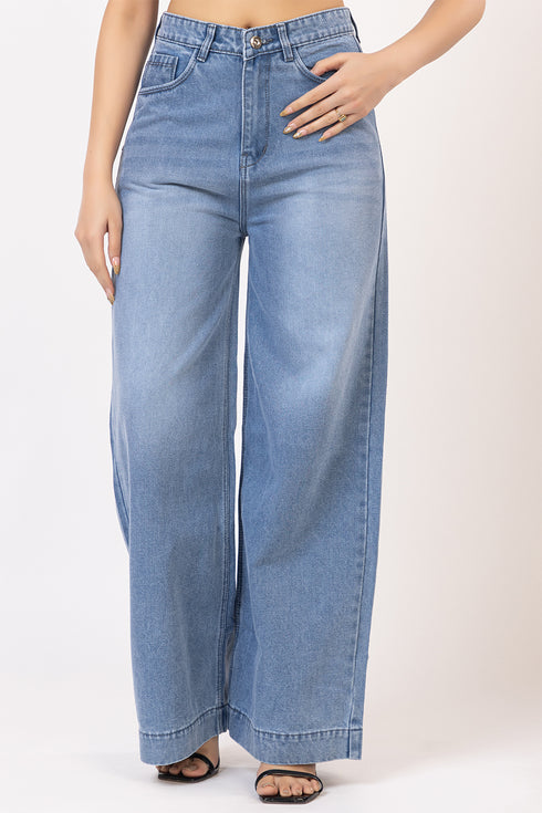 Women Jeans WJ - 103
