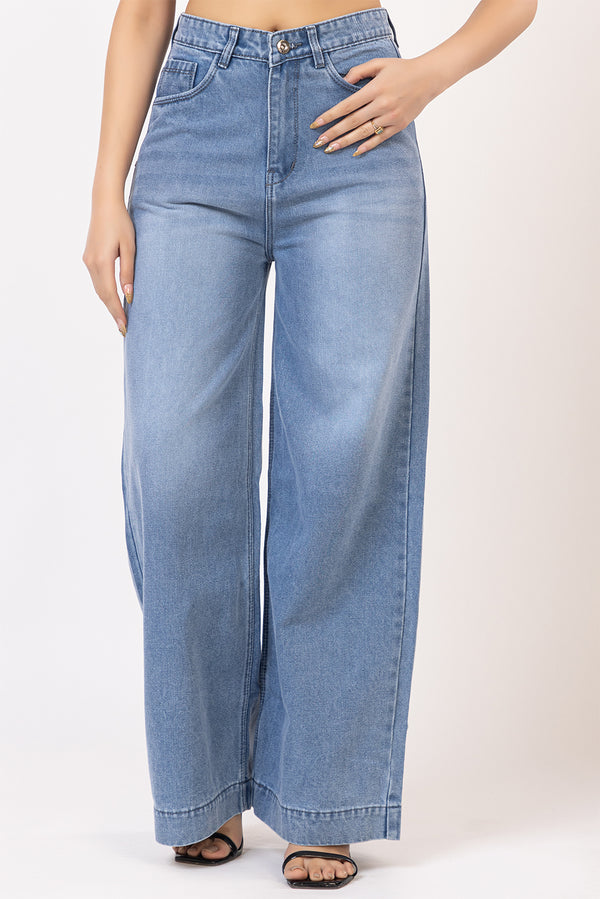 Women Jeans WJ - 103