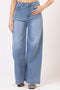 Women Jeans WJ - 103