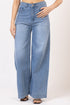 Women Jeans WJ - 103