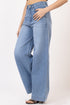 Women Jeans WJ - 103