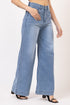 Women Jeans WJ - 103