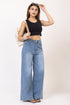 Women Jeans WJ - 103