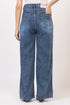 Women Jeans WJ - 107