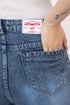 Women Jeans WJ - 107