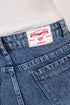 Women Jeans WJ - 107