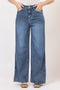 Women Jeans WJ - 107