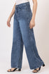 Women Jeans WJ - 107