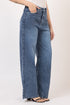 Women Jeans WJ - 107