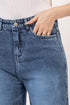 Women Jeans WJ - 107
