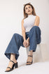 Women Jeans WJ - 107