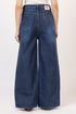 Women Jeans WJ - 104