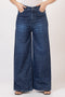 Women Jeans WJ - 104