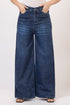 Women Jeans WJ - 104