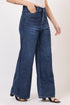 Women Jeans WJ - 104