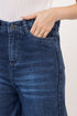 Women Jeans WJ - 104