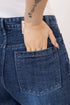 Women Jeans WJ - 104