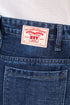 Women Jeans WJ - 104