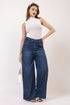 Women Jeans WJ - 104