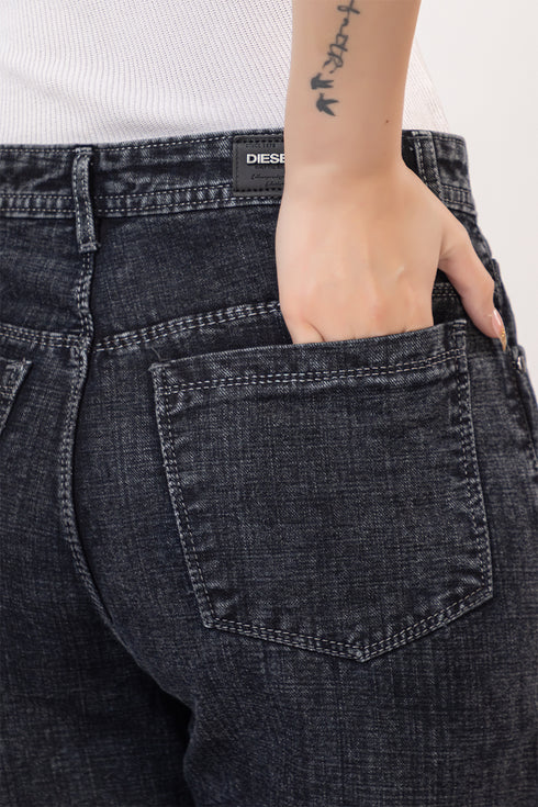 Women Jeans WJ - 112