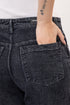 Women Jeans WJ - 112