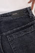 Women Jeans WJ - 112
