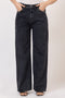 Women Jeans WJ - 112