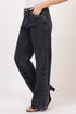 Women Jeans WJ - 112
