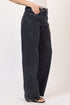 Women Jeans WJ - 112