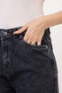 Women Jeans WJ - 112