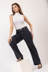 Women Jeans WJ - 112