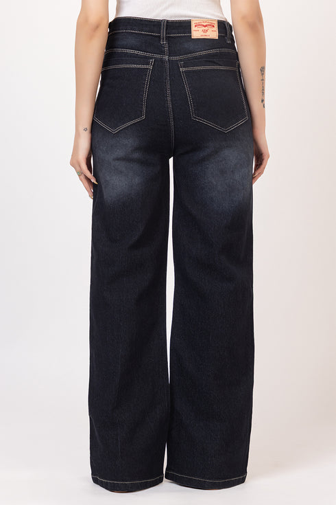 Women Jeans WJ - 114