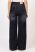 Women Jeans WJ - 114