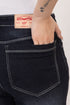 Women Jeans WJ - 114