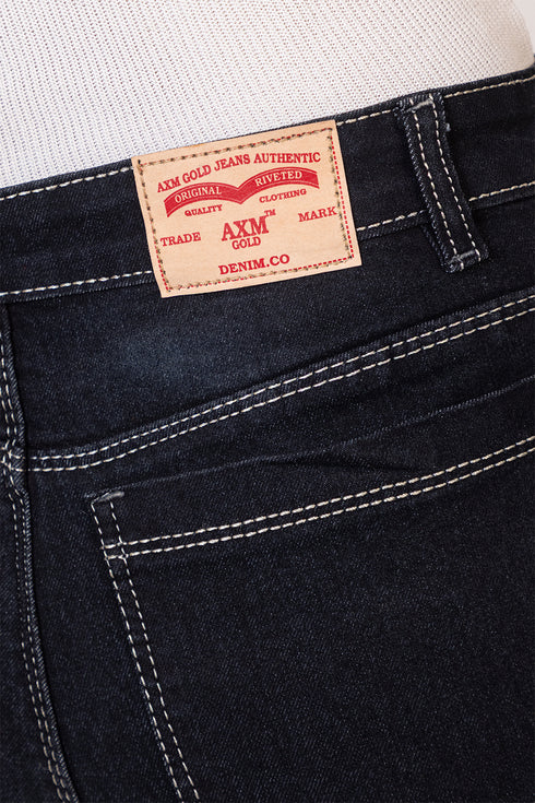 Women Jeans WJ - 114